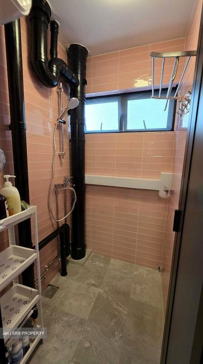 Blk 6 Ghim Moh Road (Queenstown), HDB 3 Rooms #481039671